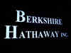 Buffett's Berkshire posts record profit, quarterly results also rise