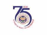 ICAI to open 11 CoEs in 2 yrs, Kolkata chapter by Dec 24