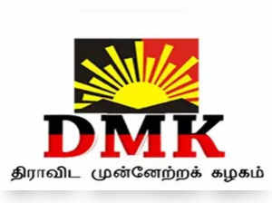 DMK to hold public meetings in all LS seats in TN