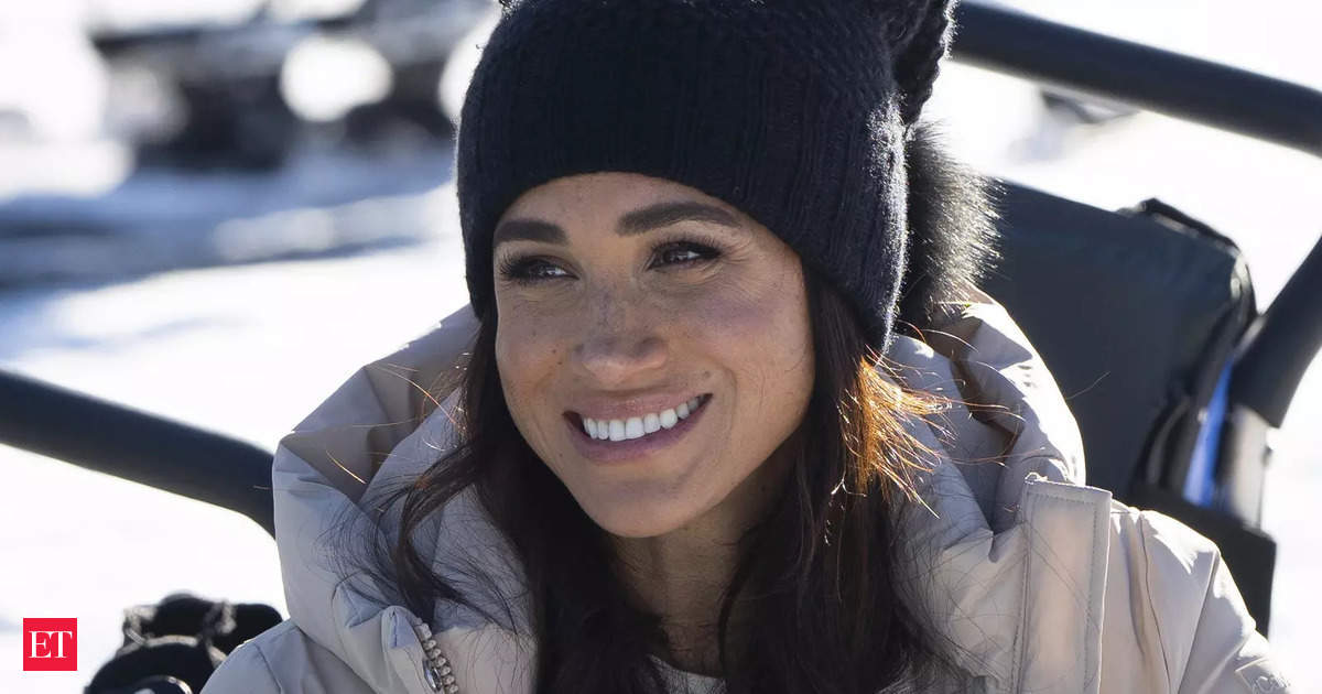 Meghan Markle: Will Meghan Markle extend her Netflix contract or be a lifestyle entrepreneur? Here is what we know
