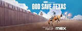 HBO's God Save Texas: Premiere date, synopsis, and episode guide unveiled