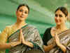 Kareena Kapoor credits Vidya Balan, Kangana Ranaut for promoting cause of pay parity
