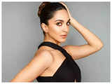 Kiara Advani says her lifelong dream was to do an action film,' says she hopes 'Don 3' would change how she is perceived