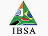 ?IBSA plans outreach session with selected nations on the lines of BRICS