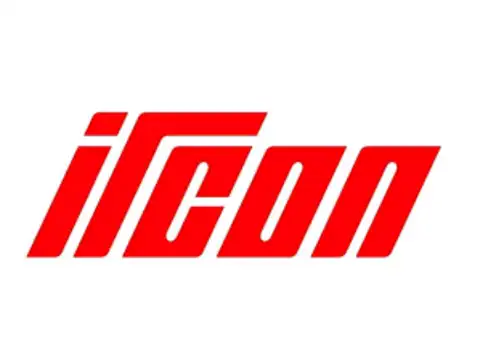 ​Ircon International