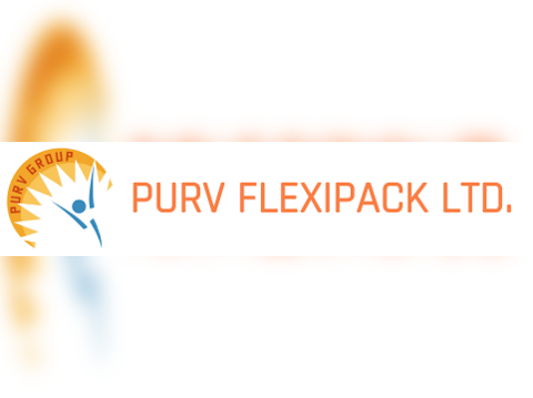 ​Purv Flexipack