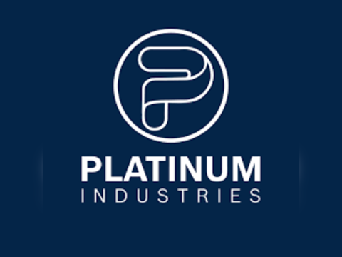 ​Platinum Industries