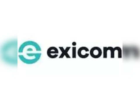 ​Exicom Tele Systems