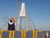 PM Modi unveils 'Sudarshan Setu' bridge in Gujarat?: What sets it apart?
