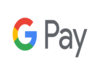 Alphabet to shut Google Pay in US; India ops unaffected