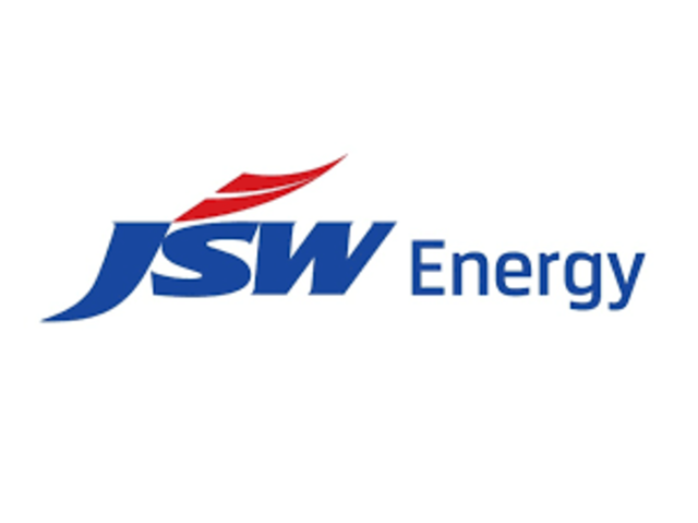?Buy JSW Energy at Rs 505
