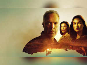 Bosch: Legacy Season 3: Know about release date, new episodes and trailer