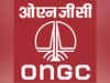 IOC, GAIL, ONGC fined for third straight quarter for failure to appoint directors
