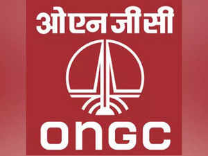 ONGC pavilion shines as the epitome of energy innovation at India Energy Week 2024
