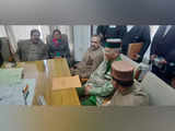 Congress issues whip for Abhishek Singhvi in Rajya Sabha polls from Himachal