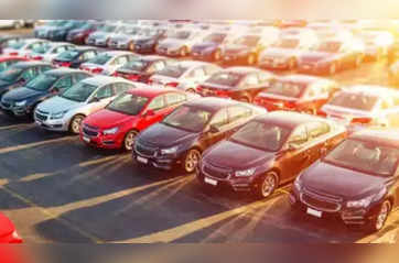 Indian passenger vehicle industry engages numerous social media influencers to accelerate sales