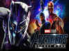 Avengers Secret Wars: All you need to know about release date, trailer, cast, plot