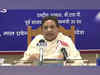 Ahead of Lok Sabha polls, Mayawati's BSP in disarray