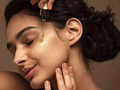 Fair is no longer lovely: Clear shift in skincare market as :Image