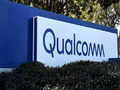 Chip dreams: Qualcomm doubles down on India, wants to spend :Image