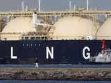 Qatar to build new LNG project