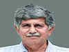 Real interest rates above 2% may not be sustainable from growth perspective: Shashanka Bhide