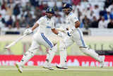 India vs England Test match: Ranchi turns India’s way