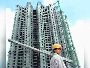Centre may Junk Special IBC Framework Plan for Real Estate