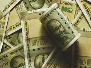 Money Lenders Extortion Gorakhpur
