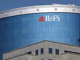 IL&FS moves NCLAT to avoid wilful defaulter tag