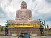 India-Thailand bond over Buddhism