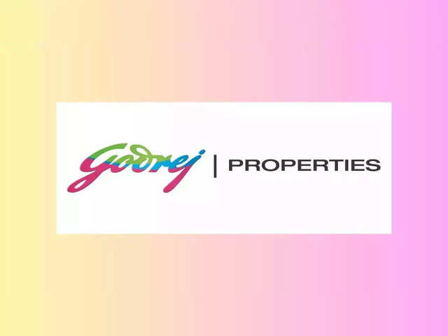 Buy Godrej Properties at Rs: 2402-2450 | Stop Loss: Rs 2265 | Target Price: Rs 2750-2830 | Upside: 18%