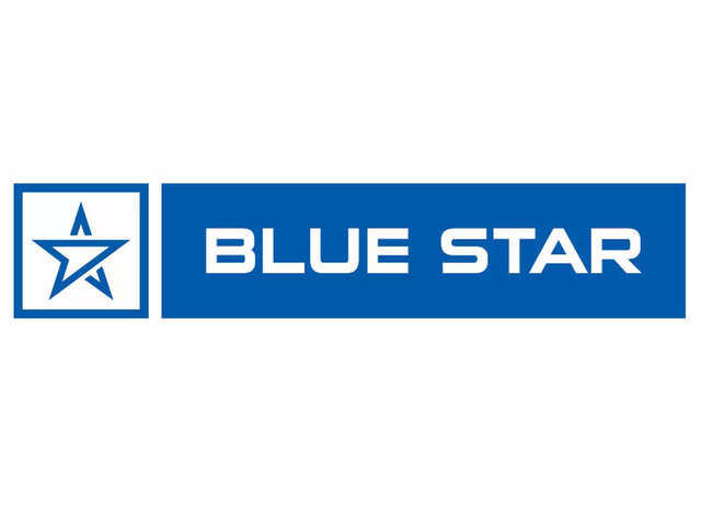 Buy Blue Star at Rs: 1293 | Stop Loss: Rs 1255 | Target Price: Rs 1350-1400 | Upside: 8%
