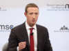 Swords, headsets and Ambani wedding for Mark Zuckerberg's Asia tour