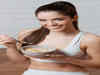 Vegetarian foods rich in vitamin B12 to increase your metabolism