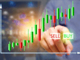 Buy Mahindra & Mahindra Financial Services, target price Rs 333:  Anand Rathi 