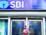 Buy State Bank of India, target price Rs 860:  Motilal Oswal 