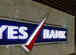 YES Bank shares fall over 7% in two sessions on Goldman's downgrade