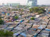 Trouble for Dharavi redevelopment project over railway land ownership