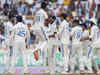 India clinch 17th Test series in a row at home; defeat England by 5 wickets in 4th Test