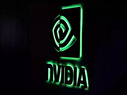 Nvidia boom: Rs 1,700 crore of Indian mutual fund money riding on the AI frenzy