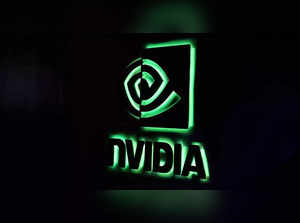 Nvidia boom: Rs 1,700 crore of Indian mutual fund money riding on the AI frenzy