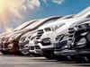 SUVs to continue steering PV sales to record high in FY25, but overall demand scenario a concern