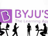 Govt expedites inspection of crisis-hit Byju's books amid growing troubles