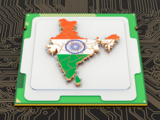 India chip strategy makes progress with $21 billion in proposals