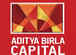 Stock Radar: Aditya Birla Capital bounces from 50-week MA, likely to hit fresh 52-week highs; time to buy?