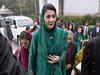 Maryam Nawaz becomes first-ever woman Chief Minister of a province in Pakistan