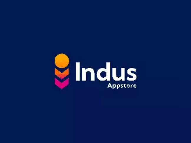 PhonePe to launch Indus Appstore in New Delhi on Feb 21