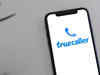 Truecaller announces AI-powered call recording feature in India