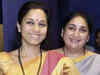 Do you want vocal candidate or silent one for Lok Sabha: Supriya Sule amid Sunetra Pawar's poll debut buzz